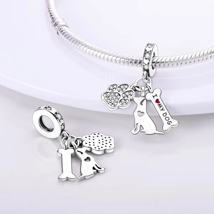charms-zawieszka-charms-potrojny-pies-kosc-lapka-srebro (1).jpg