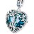 charms-zawieszka-charms-serce-wiszacy-drzewo-zycia-mama-dzieci-srebro.jpg