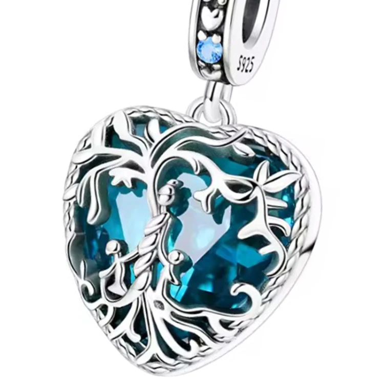 charms-zawieszka-charms-serce-wiszacy-drzewo-zycia-mama-dzieci-srebro.jpg