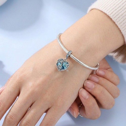 charms-zawieszka-charms-serce-wiszacy-drzewo-zycia-mama-dzieci-srebro (2).jpg