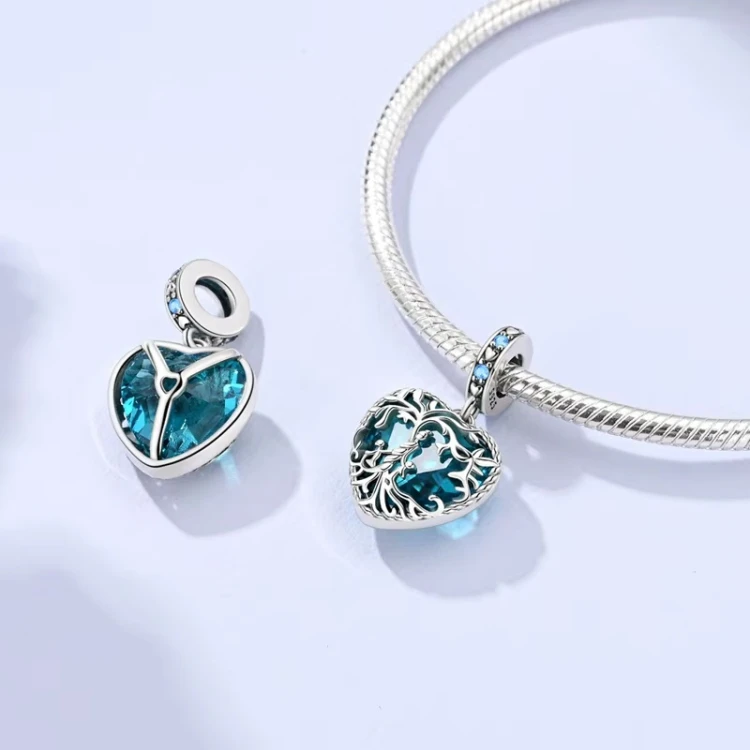 charms-zawieszka-charms-serce-wiszacy-drzewo-zycia-mama-dzieci-srebro (1).jpg