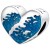 charms-zawieszka-charms-serce-ocean-wakacje-srebro.jpg