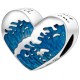 charms-zawieszka-charms-serce-ocean-wakacje-srebro.jpg