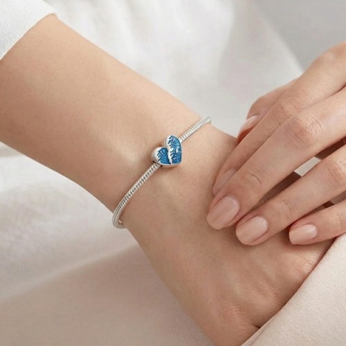 charms-zawieszka-charms-serce-ocean-wakacje-srebro (4).jpg
