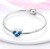 charms-zawieszka-charms-serce-ocean-wakacje-srebro (2).jpg