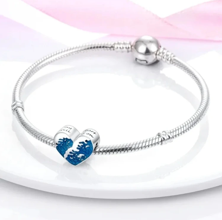 charms-zawieszka-charms-serce-ocean-wakacje-srebro (2).jpg