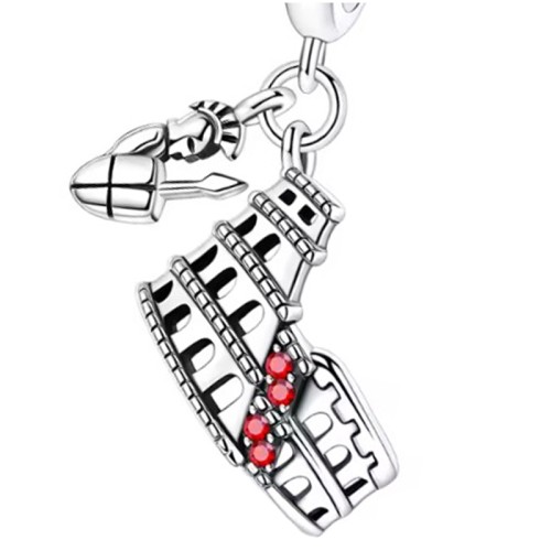 charms-zawieszka-charms-koloseum-rzym-zolnierz-wiszacy-srebro (2).jpg