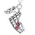 charms-zawieszka-charms-koloseum-rzym-zolnierz-wiszacy-srebro (2).jpg
