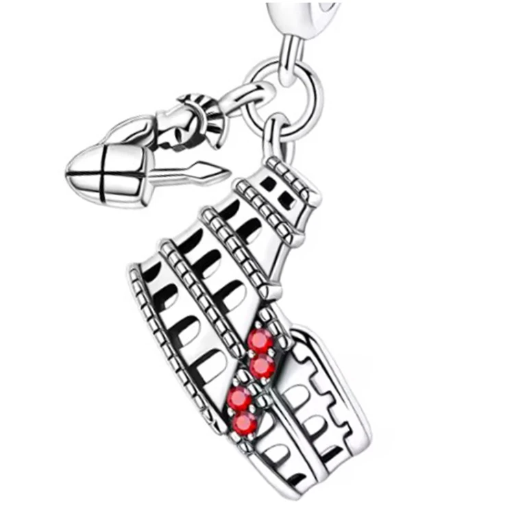 charms-zawieszka-charms-koloseum-rzym-zolnierz-wiszacy-srebro (2).jpg