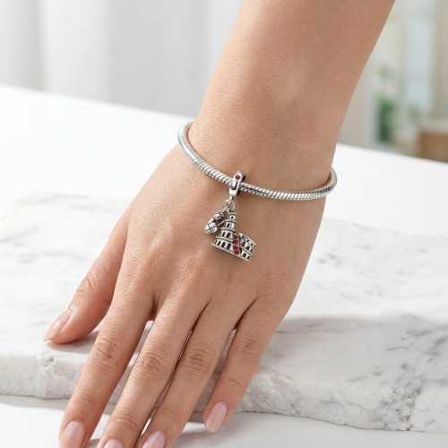 charms-zawieszka-charms-koloseum-rzym-zolnierz-wiszacy-srebro (3).jpg