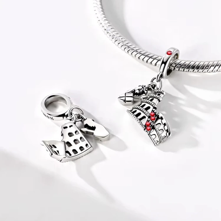 charms-zawieszka-charms-koloseum-rzym-zolnierz-wiszacy-srebro (1).jpg