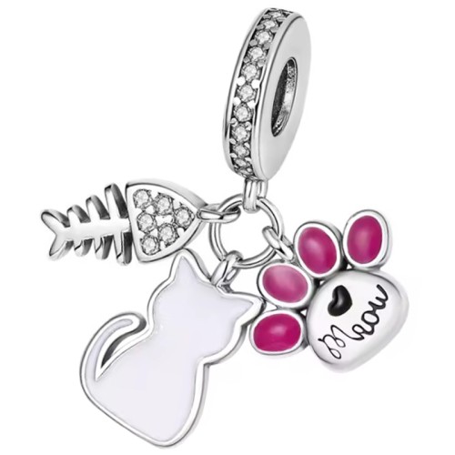 charms-zawieszka-charms-potrojny-kot-ryba-lapka.jpg