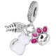 charms-zawieszka-charms-potrojny-kot-ryba-lapka.jpg