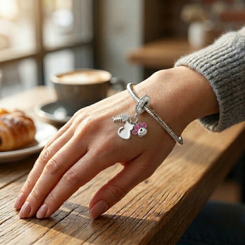 charms-zawieszka-charms-potrojny-kot-ryba-lapka (2).jpg