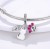 charms-zawieszka-charms-potrojny-kot-ryba-lapka (1).jpg