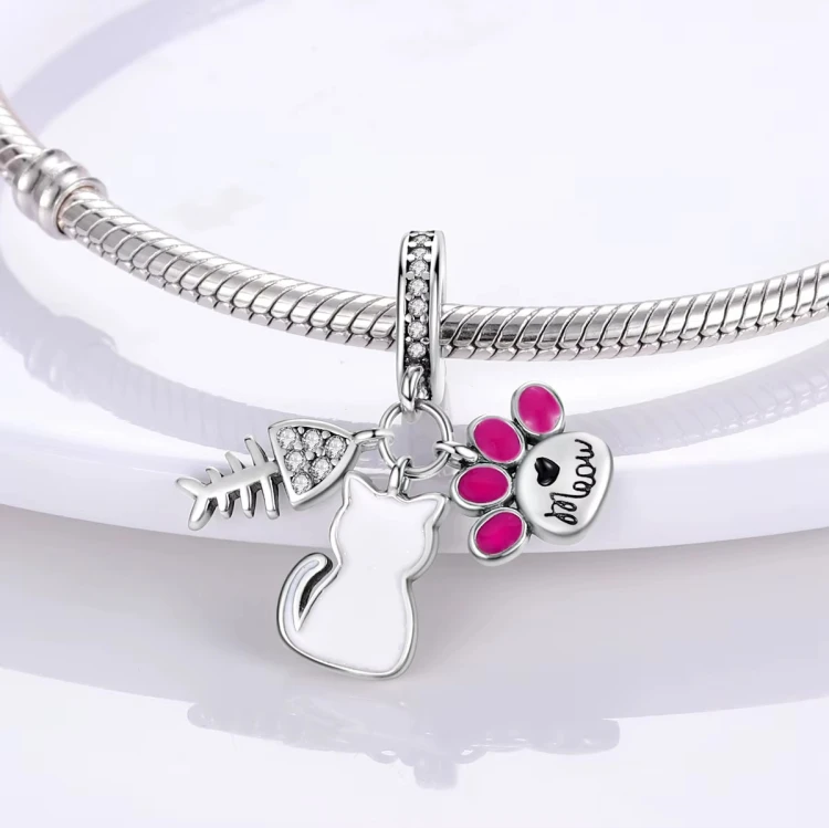 charms-zawieszka-charms-potrojny-kot-ryba-lapka (1).jpg