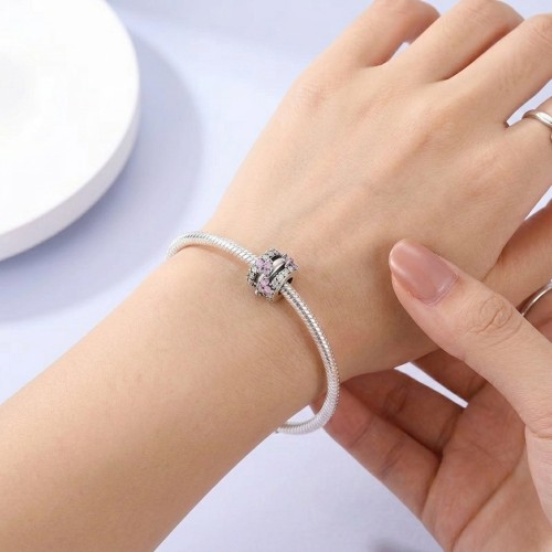 charms-zawieszka-charms-koralik-cyrkonie-motylki-kolorowe-srebro (2).jpg