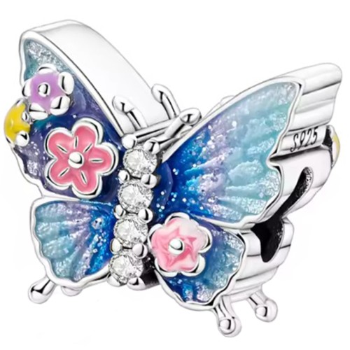 charms-zawieszka-charms-motyl-brokatowy-kolorowe-kwiatki-srebro.jpg