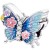 charms-zawieszka-charms-motyl-brokatowy-kolorowe-kwiatki-srebro.jpg