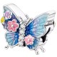 charms-zawieszka-charms-motyl-brokatowy-kolorowe-kwiatki-srebro.jpg