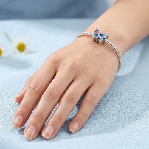 charms-zawieszka-charms-motyl-brokatowy-kolorowe-kwiatki-srebro (2).jpg