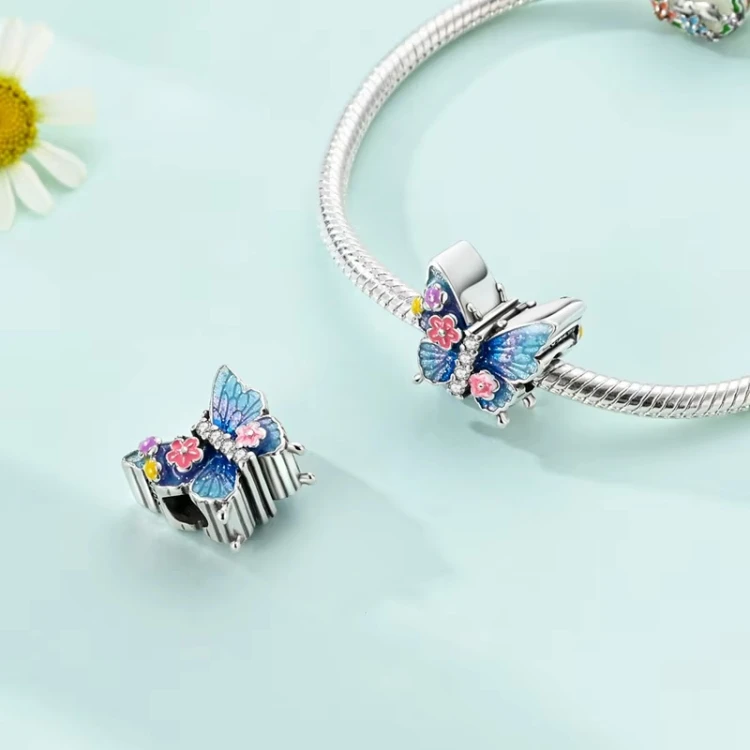 charms-zawieszka-charms-motyl-brokatowy-kolorowe-kwiatki-srebro (1).jpg