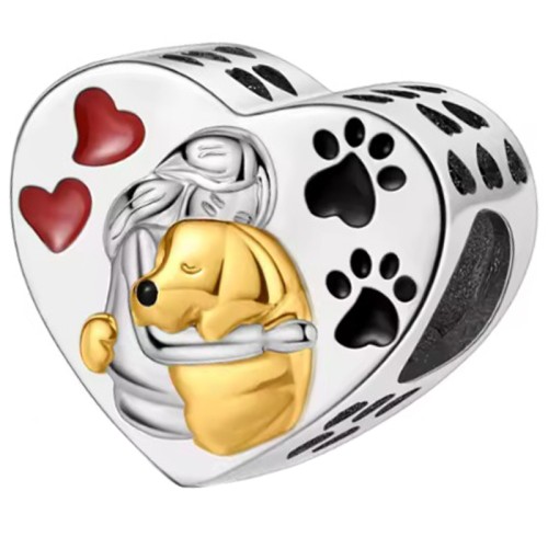 charms-zawieszka-charms-serce-kobieta-z-psem-srebro.jpg