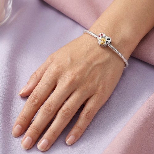 charms-zawieszka-charms-serce-kobieta-z-psem-srebro (2).jpg