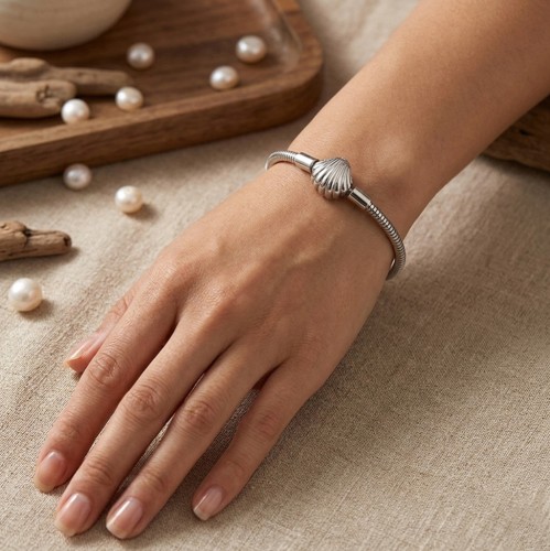 bransoletka-srebrna-bransoletka-stalowa-modulowa-muszelka-stal-szlachetna (1).jpg