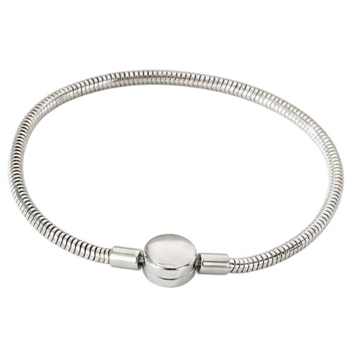 bransoletka-srebrna-bransoletka-stalowa-modulowa-stal-szlachetna (1).jpg