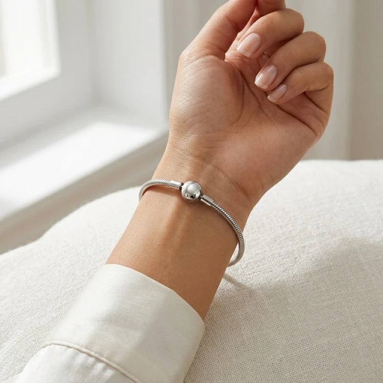 bransoletka-srebrna-bransoletka-stalowa-modulowa-stal-szlachetna (2).jpg