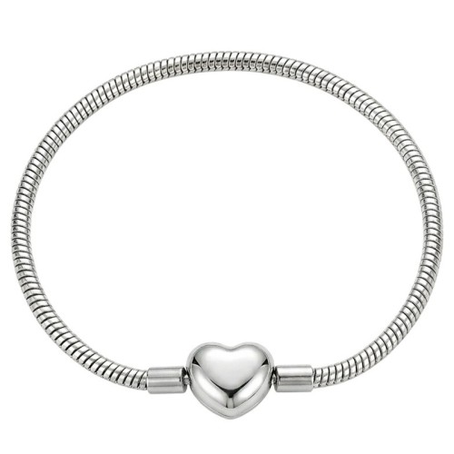 bransoletka-srebrna-bransoletka-stalowa-modulowa-serce-stal-szlachetna (1).jpg