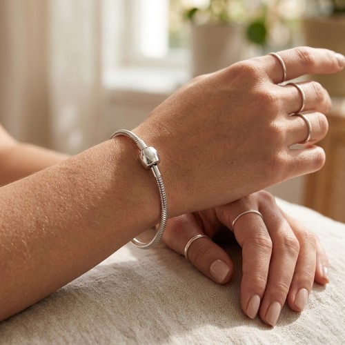 bransoletka-srebrna-bransoletka-stalowa-modulowa-stal-szlachetna (1).jpg