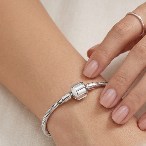 bransoletka-srebrna-bransoletka-stalowa-modulowa-pozlacana-stal-szlachetna (4).jpg