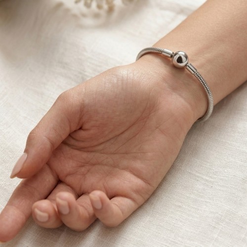 bransoletka-srebrna-bransoletka-stalowa-modulowa-stal-szlachetnka (2).jpg