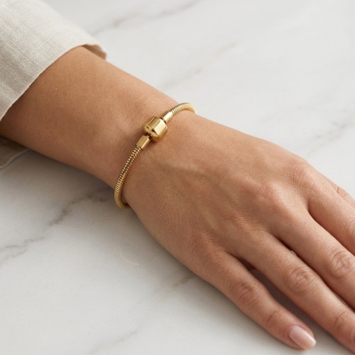 bransoletka-srebrna-bransoletka-stalowa-modulowa-pozlacana-stal-szlachetna (1).jpg