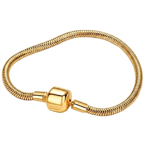 bransoletka-srebrna-bransoletka-stalowa-modulowa-pozlacana-stal-szlachetna (3).jpg