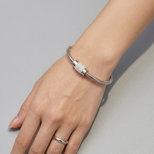 bransoletka-srebrna-bransoletka-stalowa-modulowa-cyrkonie-stal-szlachetna (1).jpg