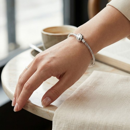 bransoletka-srebrna-bransoletka-stalowa-modulowa-stal-szlachetnna (1).jpg