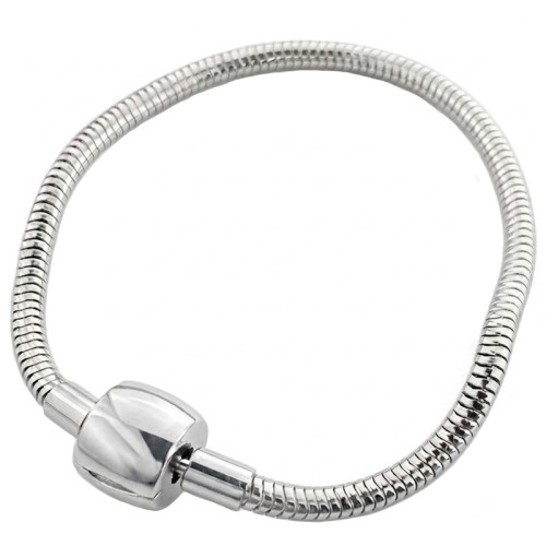 bransoletka-srebrna-bransoletka-stalowa-modulowa-stal-szlachetna (3).jpg