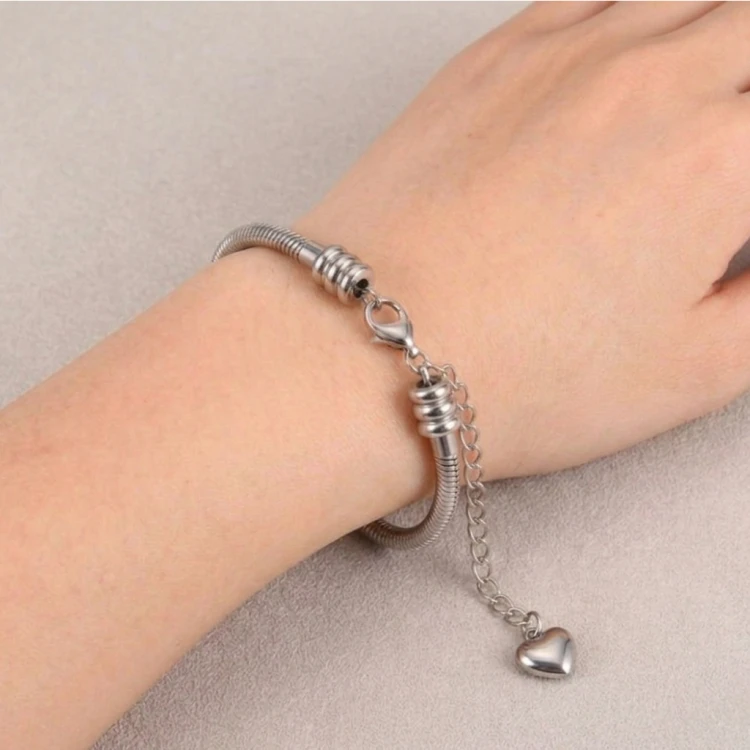 bransoletka-srebrna-bransoletka-regulowana-stalowa-modulowa-stal-szlachetnka (1).jpg