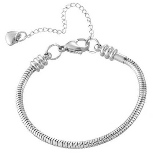 bransoletka-srebrna-bransoletka-regulowana-stalowa-modulowa-stal-szlachetnka (2).jpg