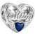 charms-zawieszka-charms-serce-mum-niebieska-cyrkonia-srebro.jpg
