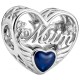 charms-zawieszka-charms-serce-mum-niebieska-cyrkonia-srebro.jpg