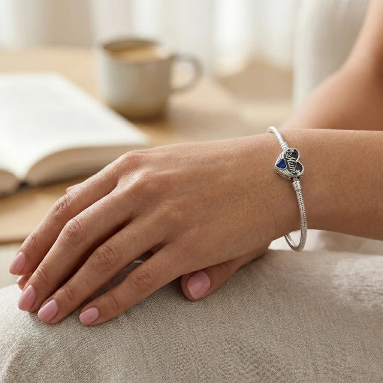 charms-zawieszka-charms-serce-mum-niebieska-cyrkonia-srebro (1).jpg