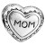 charms-zawieszka-charms-serce-mom-srebro.jpg