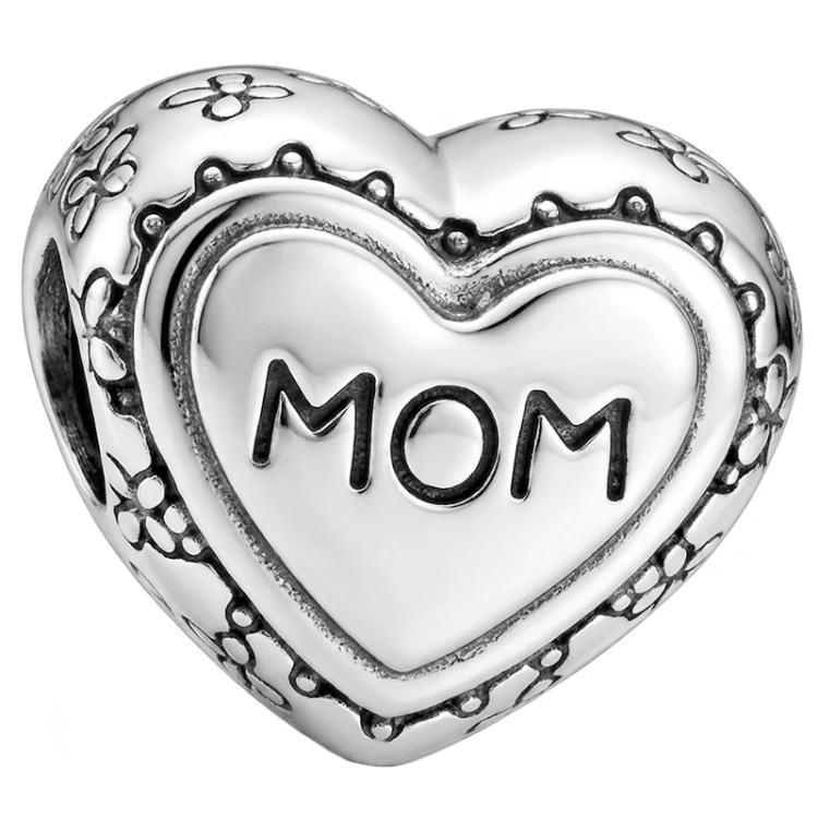 charms-zawieszka-charms-serce-mom-srebro.jpg