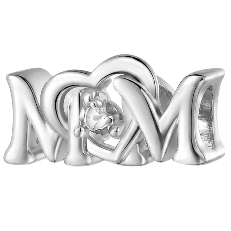 charms-zawieszka-charms-napis-mom-serce-cyrkonie-srebro.jpg