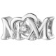 charms-zawieszka-charms-napis-mom-serce-cyrkonie-srebro.jpg