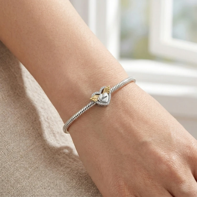 charms-zawieszka-charms-serce-mom-zlote-skrzydla-srebro (1).jpg